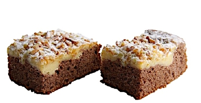 Article image_Winter cake snowstorm