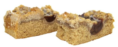 Artikelbild_Gewürzkuchen Pflaume Zimt