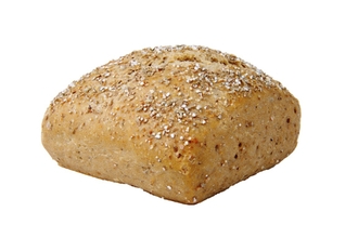 Artikelbild_Bauernbrötchen mit Roggen