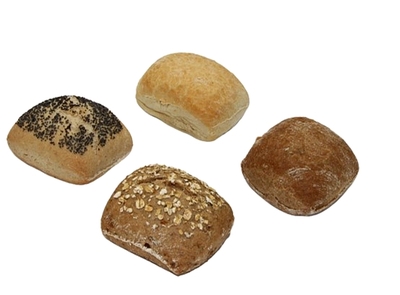 Article image_Mini Roll Mix
