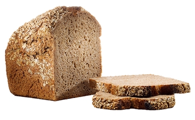 Article image_Bio & Vegan Certified