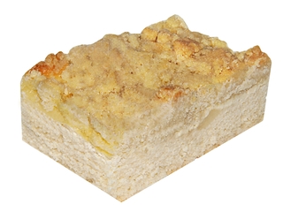 Artikelbild_Streuselkuchen