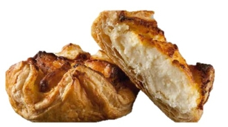 Artikelbild_Ziegenkäse Nest