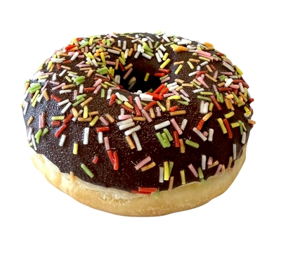 Article image_Party Dot dark