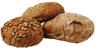 Artikelbild_Vollkornbrötchen Mischkarton