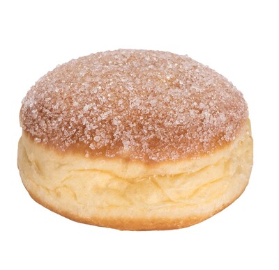 Article image_Berlin mixed fruit with sugar