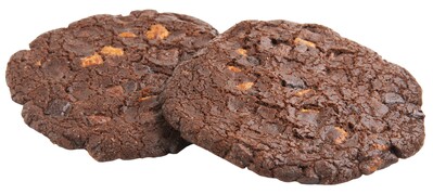 Article image_Triple Chocolate Cookie  XL