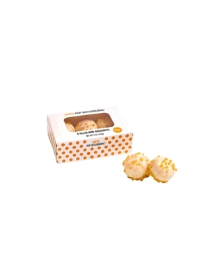 Artikelbild_Pop Dot Apfel