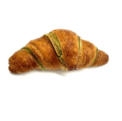 Artikelbild_Pistazien Croissant