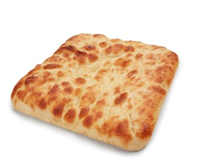 Artikelbild_Klassiche Focaccia Cristallino