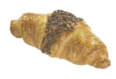 Artikelbild_Schoko Croisant
