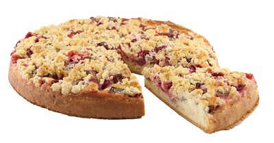Artikelbild_Landkuchen Erdbeer Rhabarber