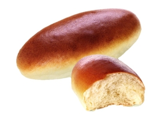 Artikelbild_Softbrötchen