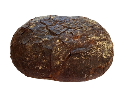 Article image_Sicilian bread