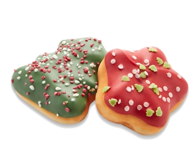 Artikelbild_Dots Christmas