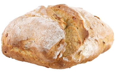 Article image_Bread Roll with pistachios