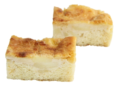 Artikelbild_Bratapfelkuchen