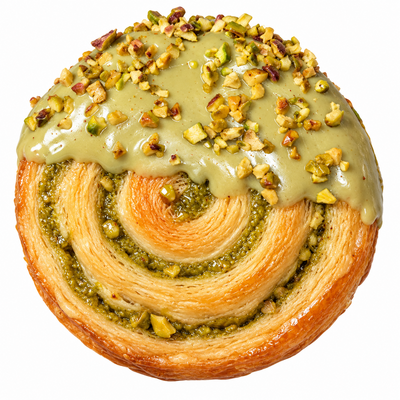 Artikelbild_NY Style Roll Pistazie