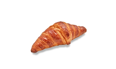 Artikelbild_Sophie Croissant