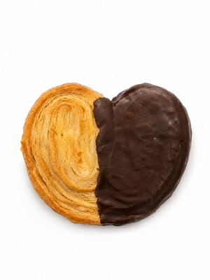 Artikelbild_Schweineohren halb halb