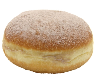 Artikelbild_Berliner Schoko-Haselnuss