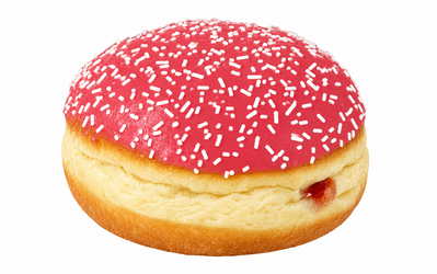 Artikelbild_Berliner Erdbeere