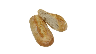 Article image_Stone-Oven Baguette Roll