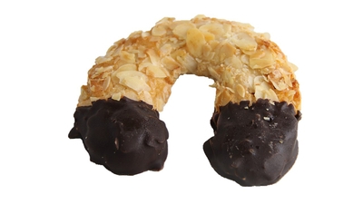 Article image_Almond Horns