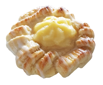 Artikelbild_Puddingfächer
