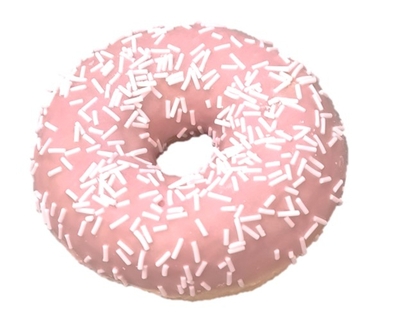 Artikelbild_Pinky Dot