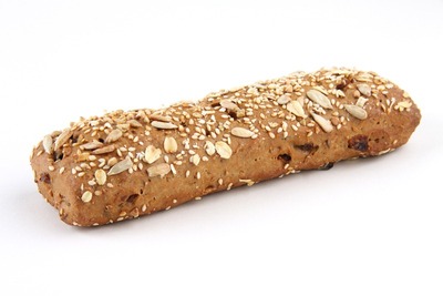 Article image_Muesli Long Roll