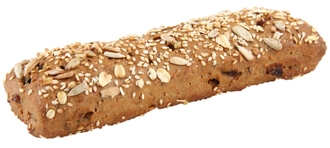 Artikelbild_Müslistange