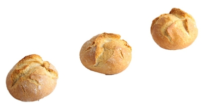 Artikelbild_Mini-Kartoffelbrötchen hell