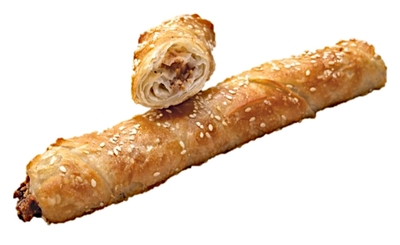 Artikelbild_Schawarma Stick