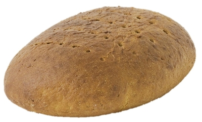 Article image_Rye Mixed Bread