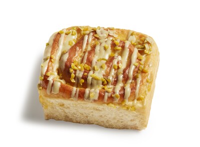 Artikelbild_Pistazien Cube