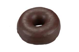 Artikelbild_Dunkler Donut