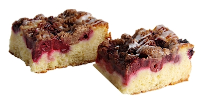 Article image_Winter dream Cherry Cake Article image_Winter dream Cherry Cake