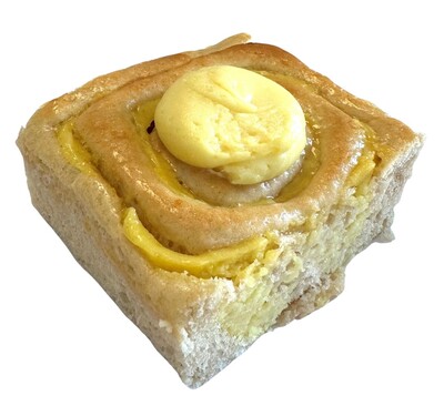 Artikelbild_Maracuja Cube