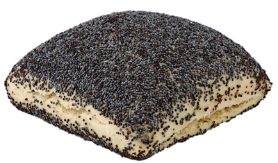 Article image_PoppySeed Squared Roll