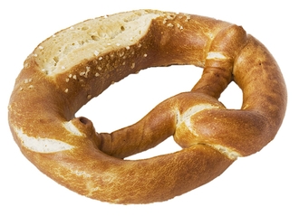 Artikelbild_Laugenbrezel