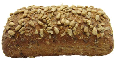 Article image_Whole Grain Rolls