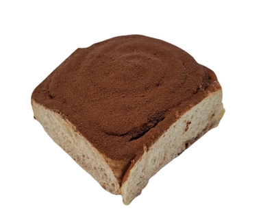 Artikelbild_Tiramisu Style Cube