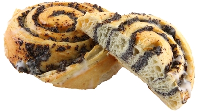 Article image_Poppyseed Snail