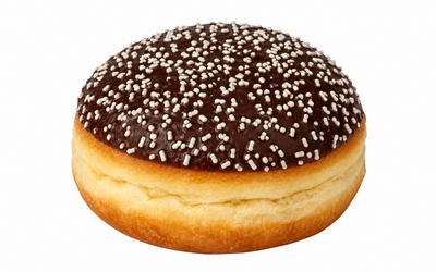 Artikelbild_Berliner Kakao