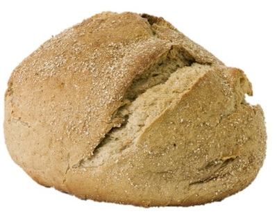 Article image_Potato Round Bread