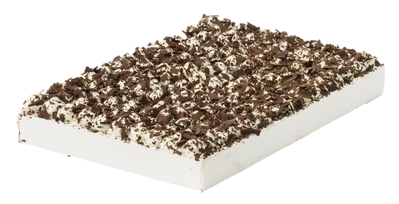 Artikelbild_Schwarzwälder-Sahne-Schnitte