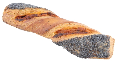Article image_Crunchy Stick with Poppy Seeds