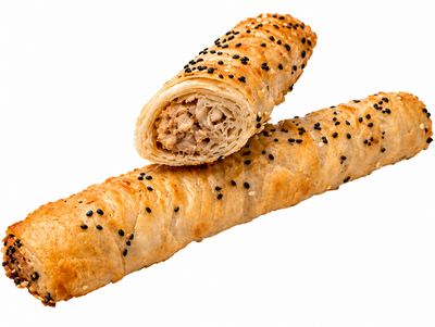 Artikelbild_Asia Börek
