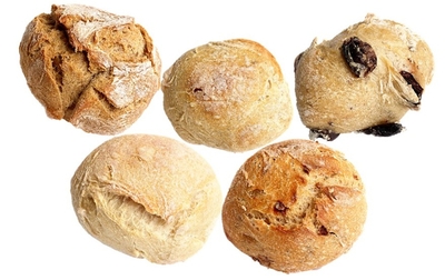 Article image_Venezia Mini Rolls
